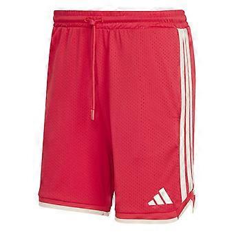 Adidas Hose JZ6857 M