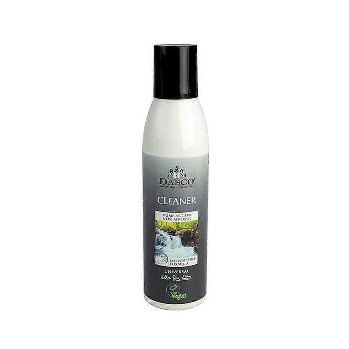 Dasco Cleaner Pump Action 250ml