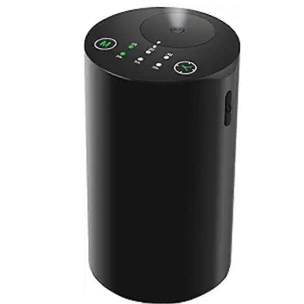 USB Power Charging Interface socket pulse charging port compatible with