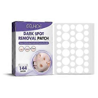 Eelhoe facial care patch gentle care for facial skin, cleans spots, and provides skincare - eelhoe facial patch gentle for facial skin, cleans spots,