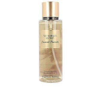 Victoria's Secret Coconut Passion Geurmist 250 ml Unisex