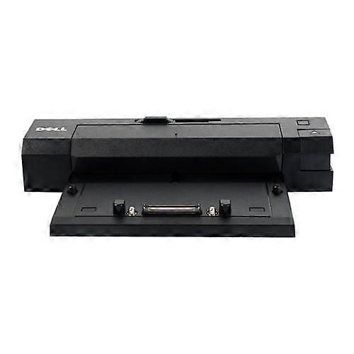 Adaptador de 240 W