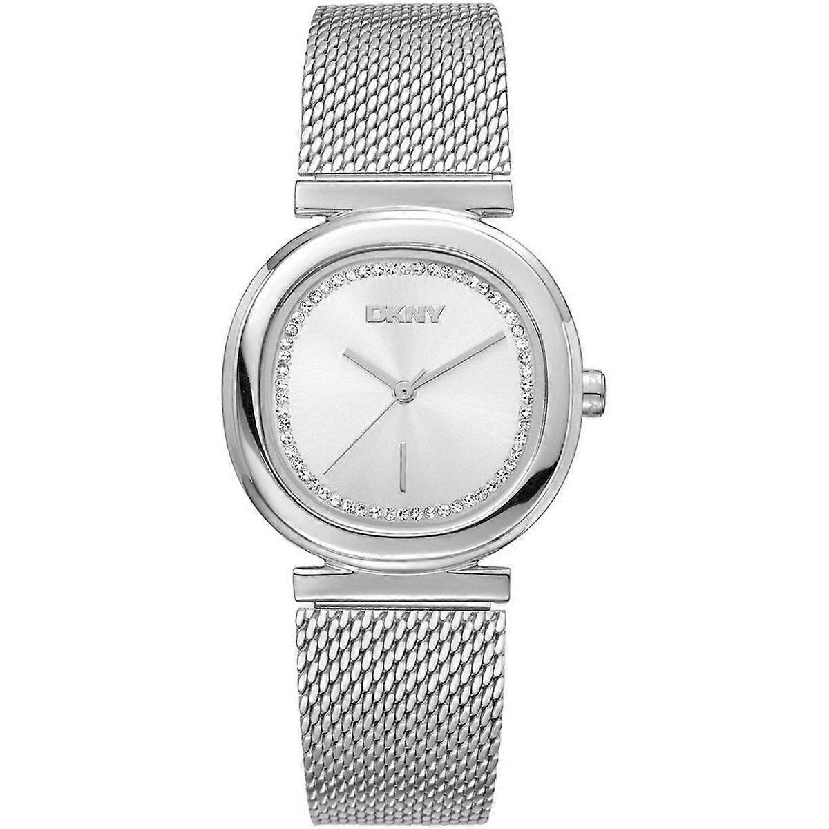 DKNY DK1L082M0015