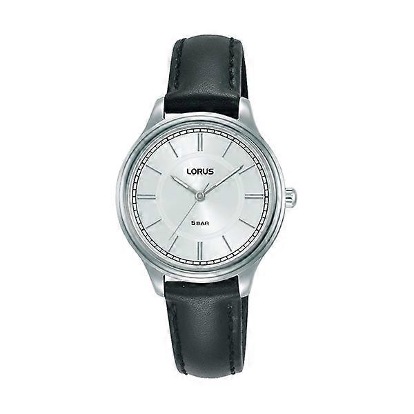 LORUS WATCHES RG211VX9