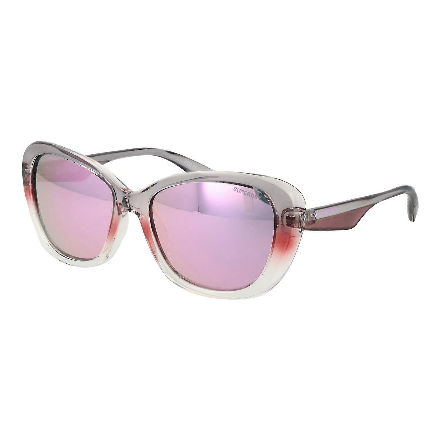 SUPERDRY SDS 5022 56108