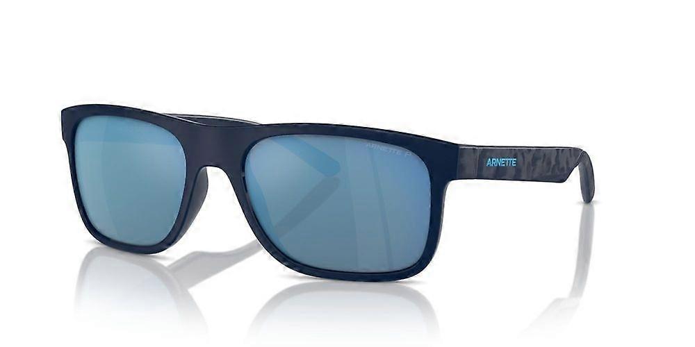 ARNETTE KHIM AN 4341