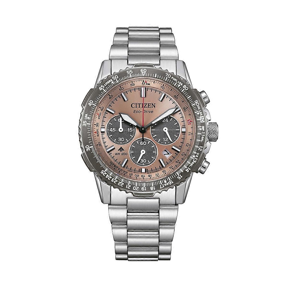 CITIZEN WATCHES CA4664-60X