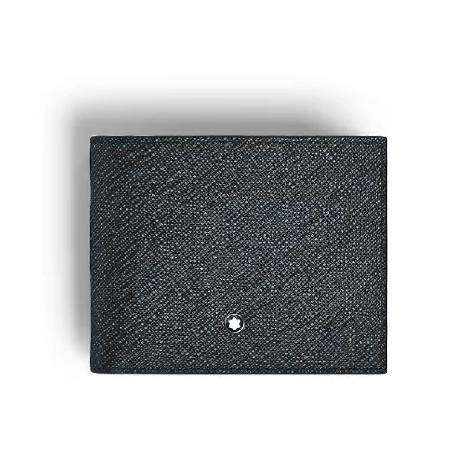 MONTBLANC MODEACCESSOIRES 220384