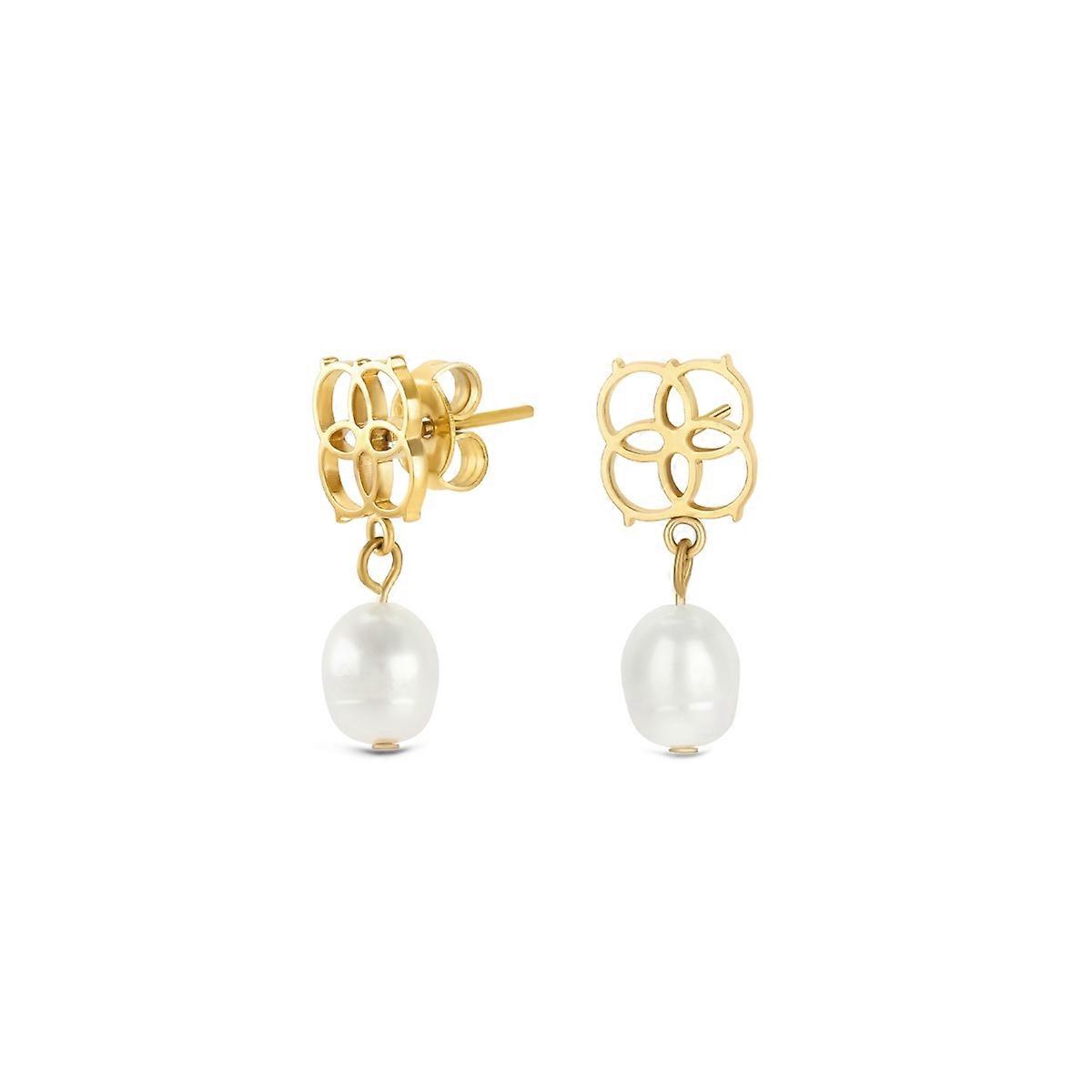 ONE JEWELS SMYKKER OJEEP16G