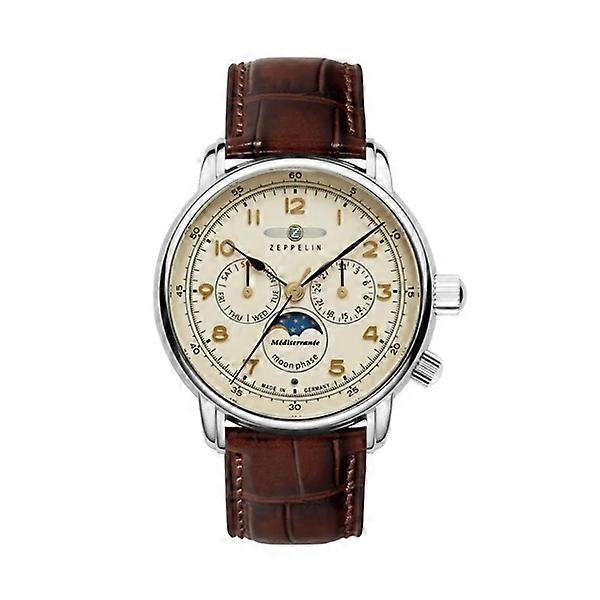ZEPPELIN WATCHES 9636-5