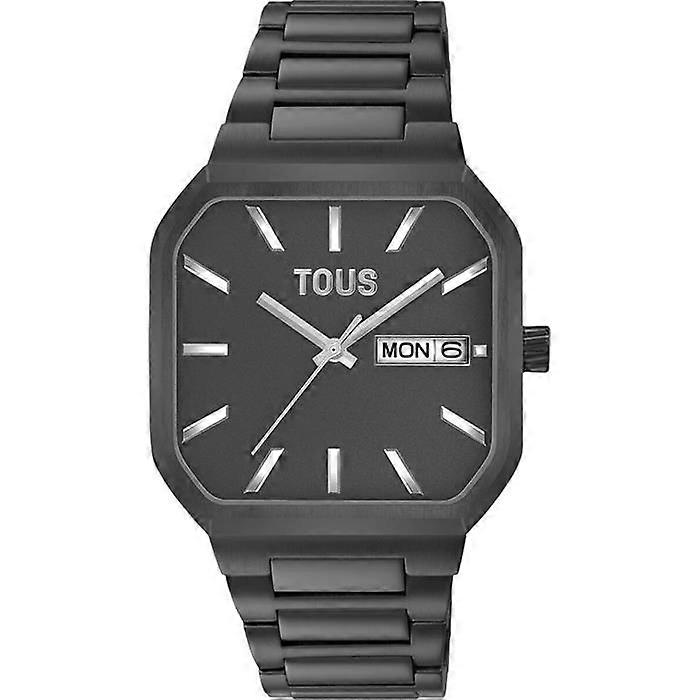 TOUS WATCHES 3000137100