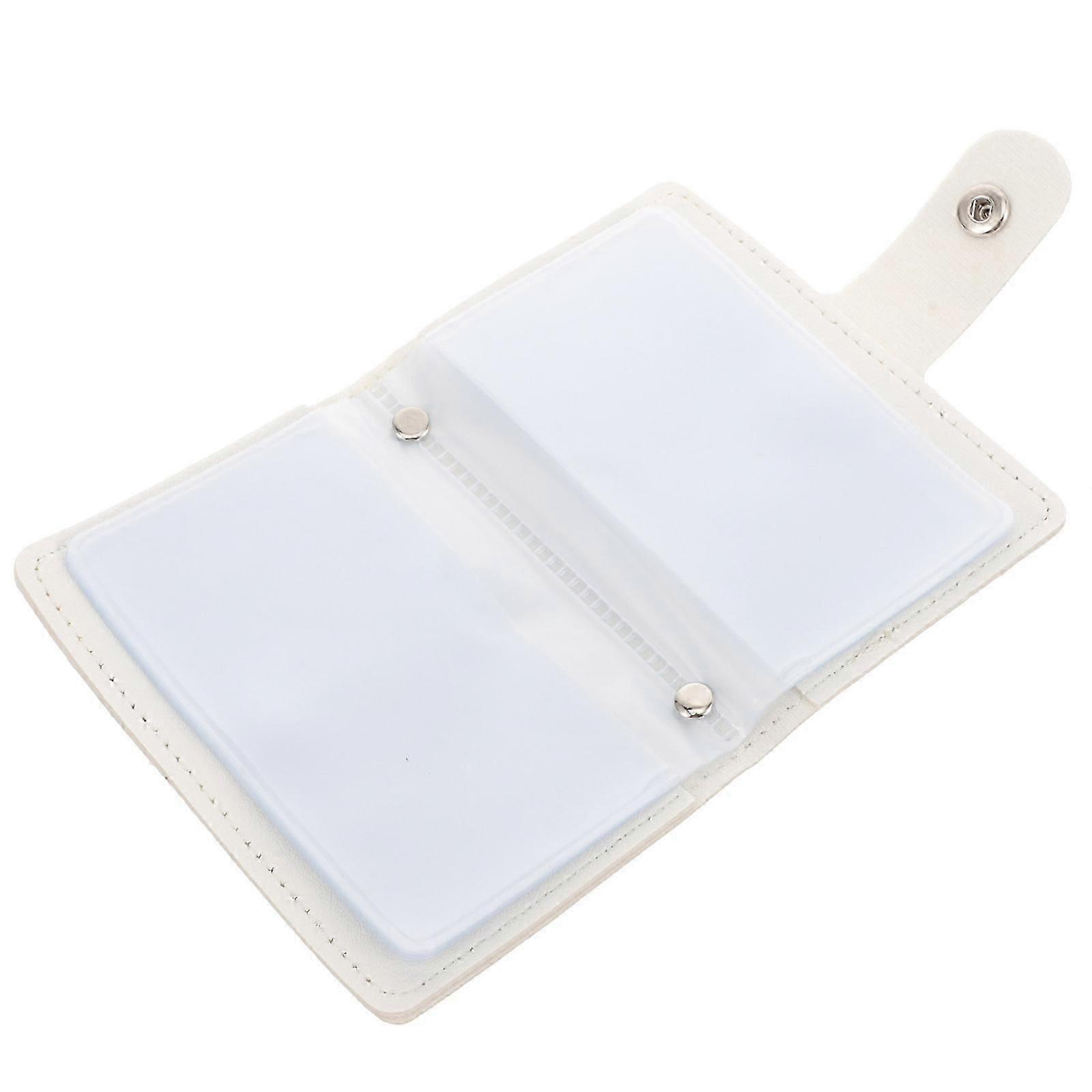 Holder PU for Storage