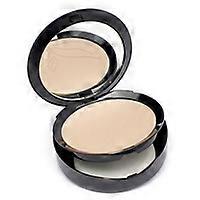 Compact Foundation Col. 04 Intermediate 1 unit