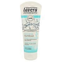 Foot Cream Ac. Macadamia + Bio Clay 75 ml