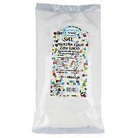 Fine Iodized Salt 1 kg