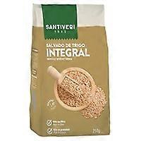 Whole Wheat Bran 250 g