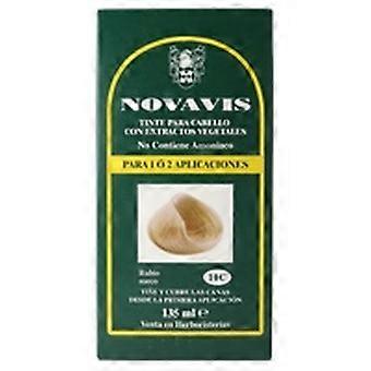Vegetable stain 10C Swedish blonde 135 ml