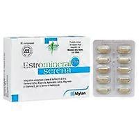 Stromineral serena plus menopause 30 tablets