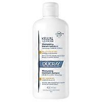 Kelual squanorm dry dandruff shampoo 400 ml