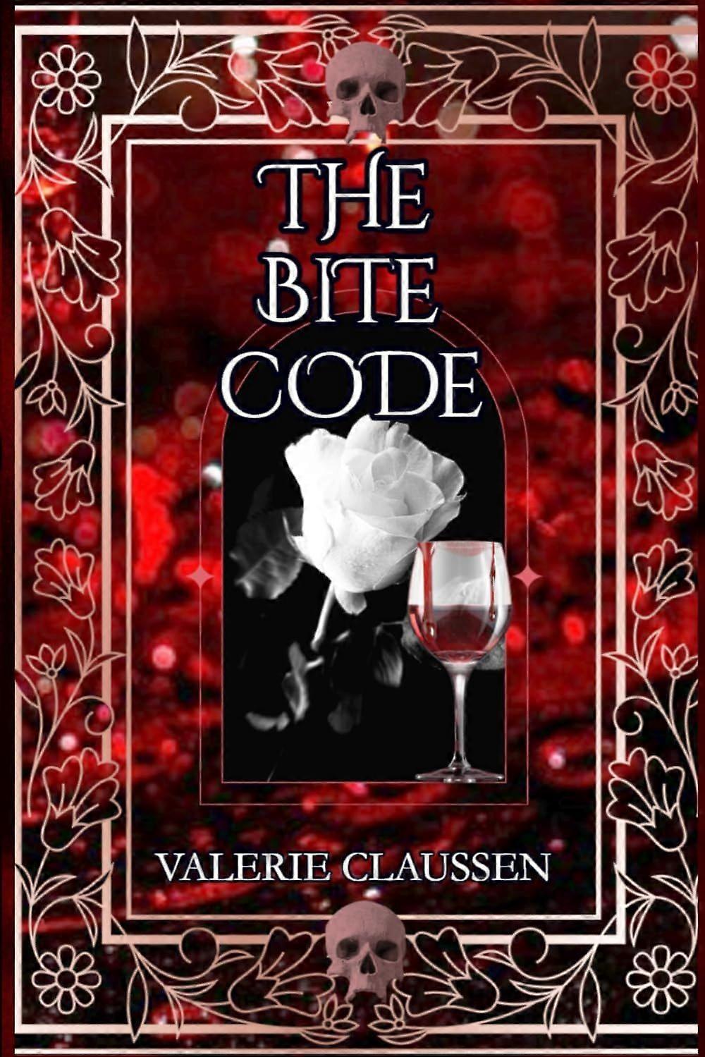 The bite code