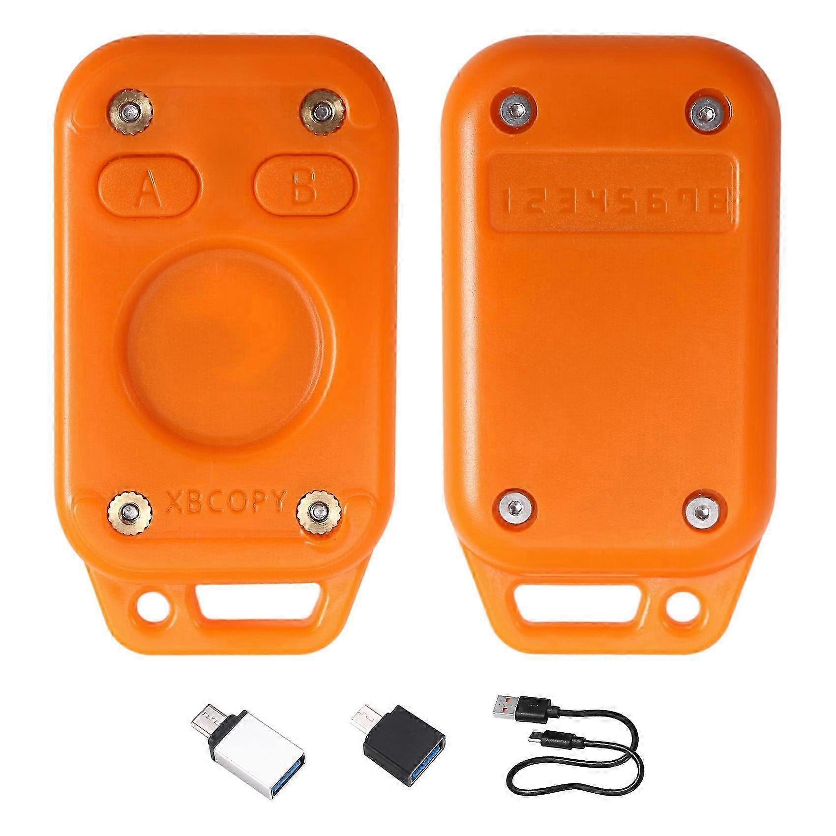 Chameleon V2.0 RFID Reader B