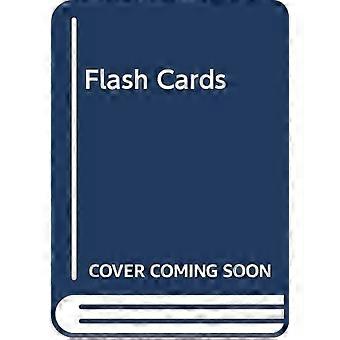 Flash Cards