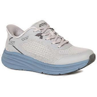 Skechers Slip In Bobs Skillz Damesko