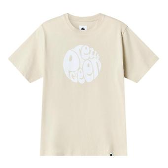 Hübsches grünes Gillespie Herren-T-Shirt