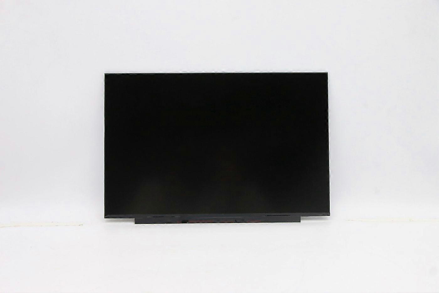 Résolution 2240 x 1400, 300 nits