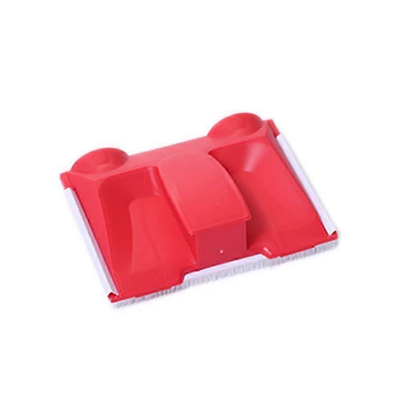 Paint Edger Tool compatible with Walls Pad Painter Edge Trimmer Handle Multifunctional Ceiling Corner