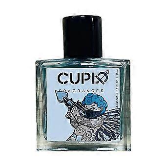 Upgrade Charm Toilette Cologne für Männer Langlebige Parfüms für Outdoor-Reisen