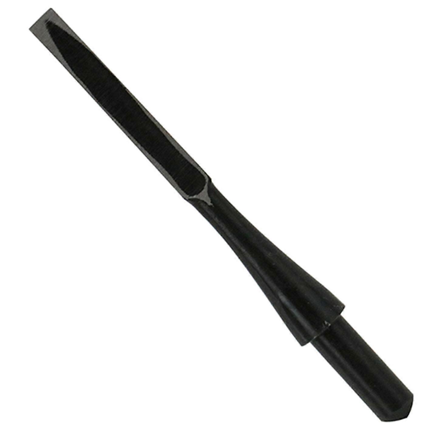 Yoita KH-06 Replaceable 6mm Flat Chisel Blade Modular Wood Working Carving Tool