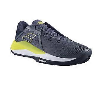 Babolat Propulse Fury Clay 3 Herr 2023