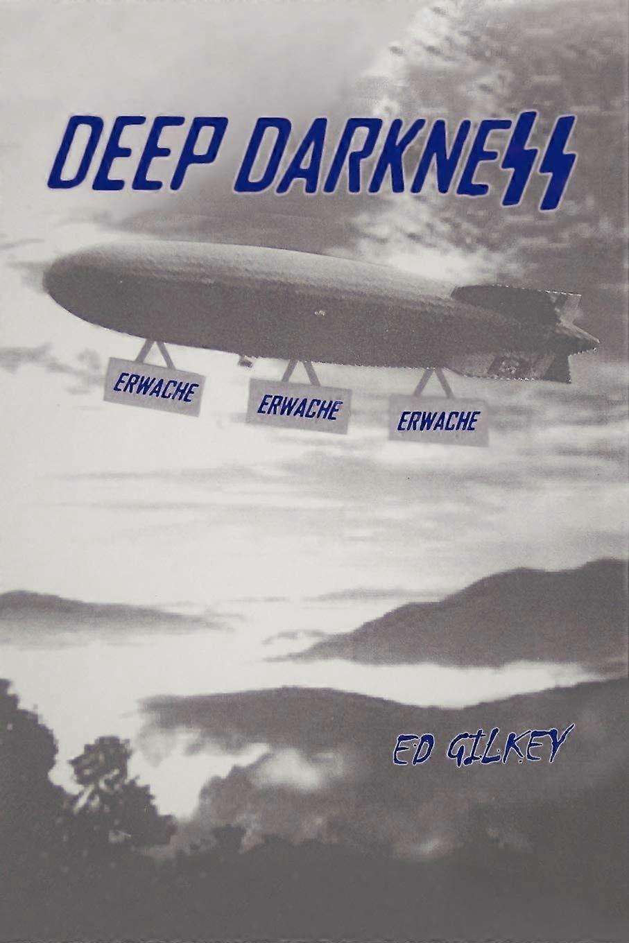 Deep darkness