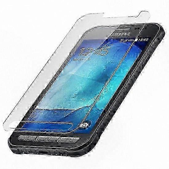 Screen Protector Compatible with Galaxy Xcover 3