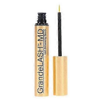 Grande Lash Md Eyelash And Eyebrow Enhancer For Length Fullness 4ml
