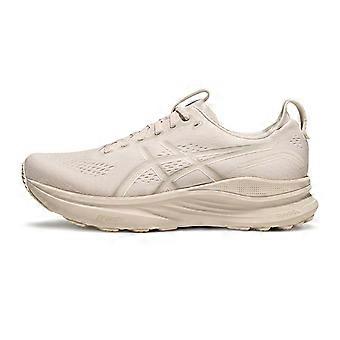 ASICS GEL KAYANO 32 Fabric Abrasion Resistant Low top FF BLAST+ 1011C052-250