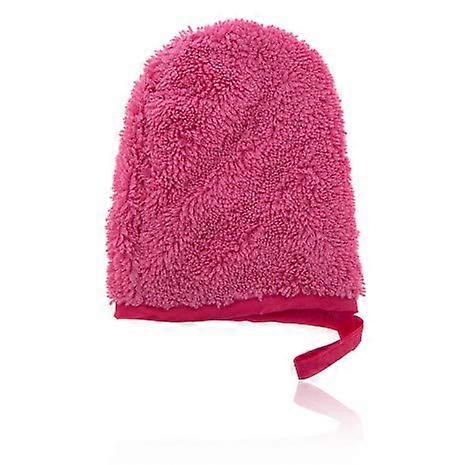 Microfibre Cleaning Glove for Efficient Dust Removal and Machine Washable