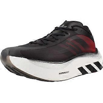 Adidas Sport / Hyperboost Ephr Lt schoenen