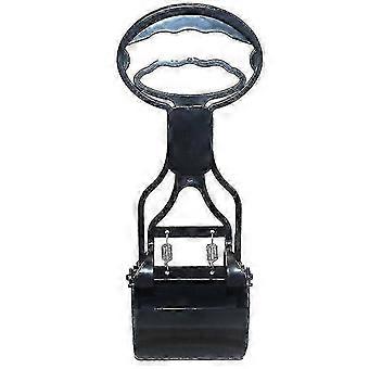 Waste Pickup Pooper Scooper Wal Poop Scoop Grabber Pets