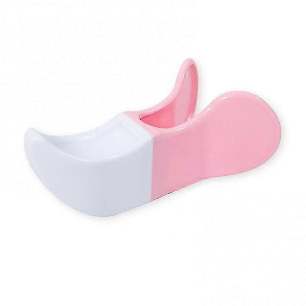 Hip Trainer For Buttocks Tighting Buttocks