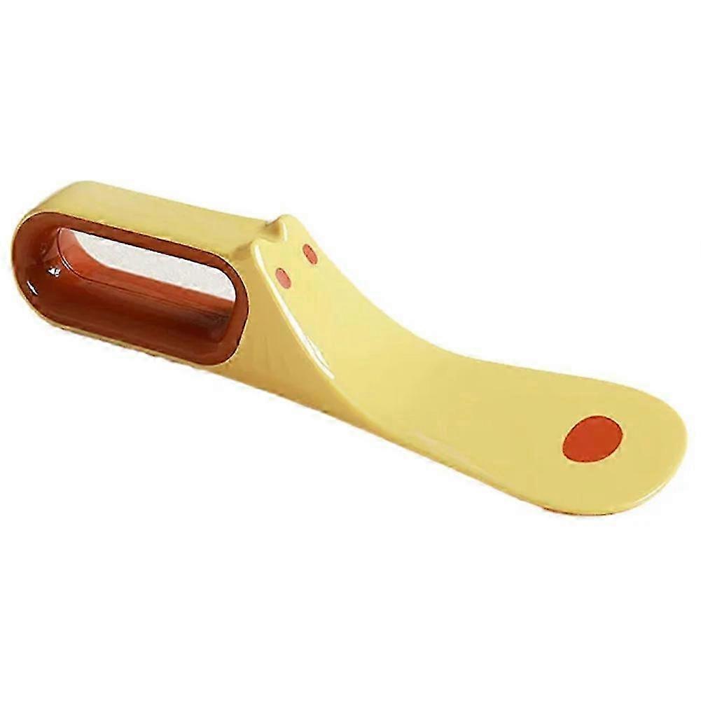 Efcompatible withtless Bedding Mattress Lifting Device compatible with Easy Bed Sheet Spreading and Fixing