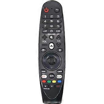 Ersetzen Sie die Fernbedienung Voice Universal für Lg Magic Smart Tv AN-MR650A