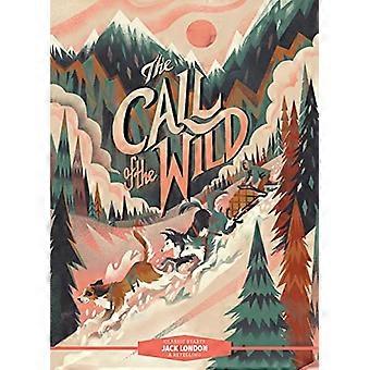 Classic Starts (R) The Call of the Wild