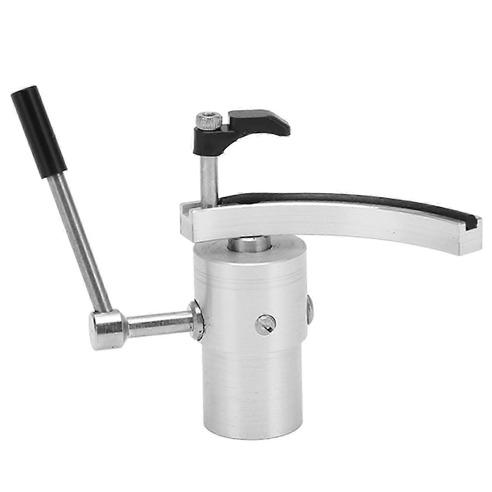 Automatic Tonearm Arm Lifter Compatible with LP Turntable Disc Record Player