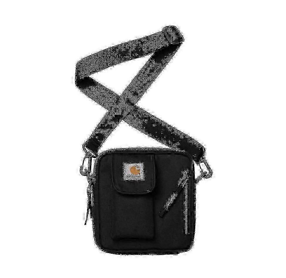Messenger Bag Wip Essentials Bag Small Multi-color Optional