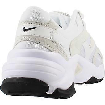 Nike Sport / Sneakers W Nike Al8
