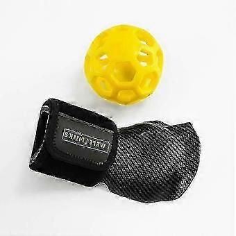 Pro Sender Golf Training Aid, 2024 Ny Prosender Golf Training Aid Handled