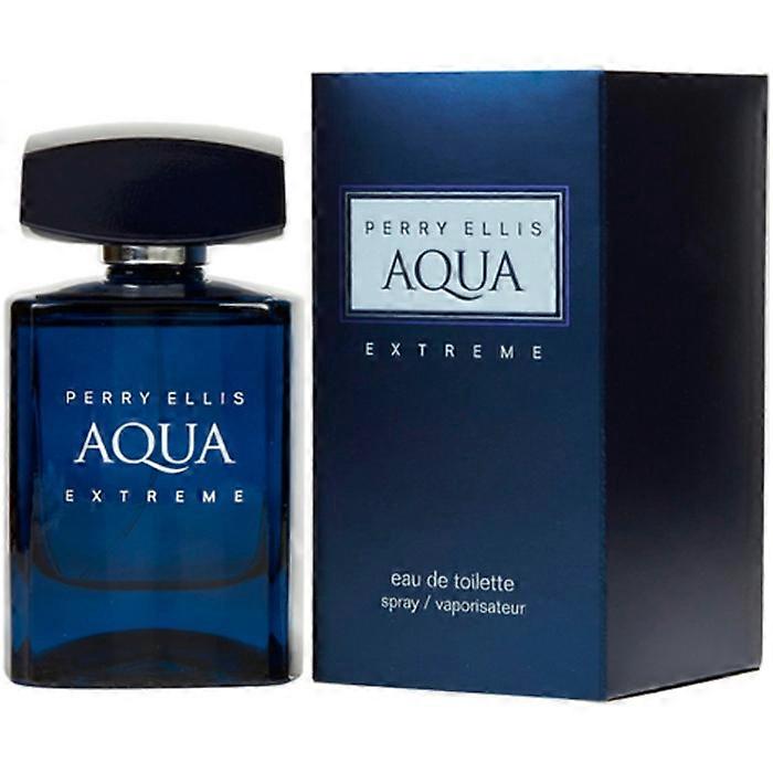 Aqua Extreme EDT 100ml