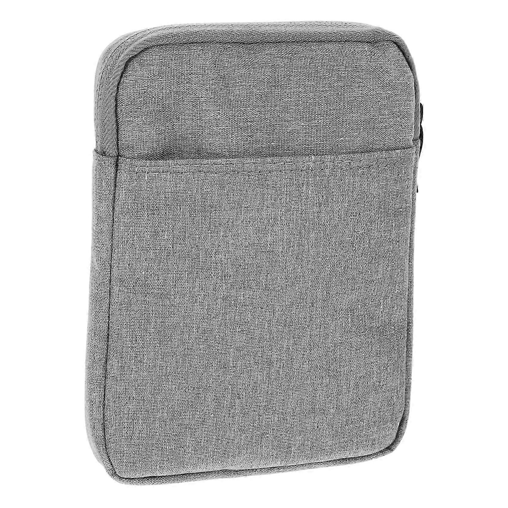 Reliable EReader Protection Sleeve